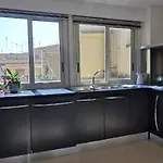 Attico Degli Eroi * Rom