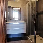 Attico Degli Eroi *