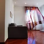 Attico Degli Eroi Rom