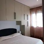 Attico Degli Eroi *