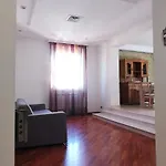 Attico Degli Eroi *