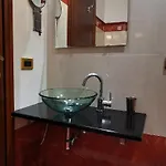 Attico Degli Eroi * Rom