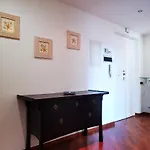 Attico Degli Eroi *