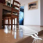 Attico Degli Eroi Lejlighed Rom