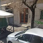 Attico Degli Eroi * Rom